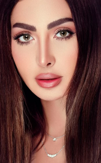 Nour Cuty Nour