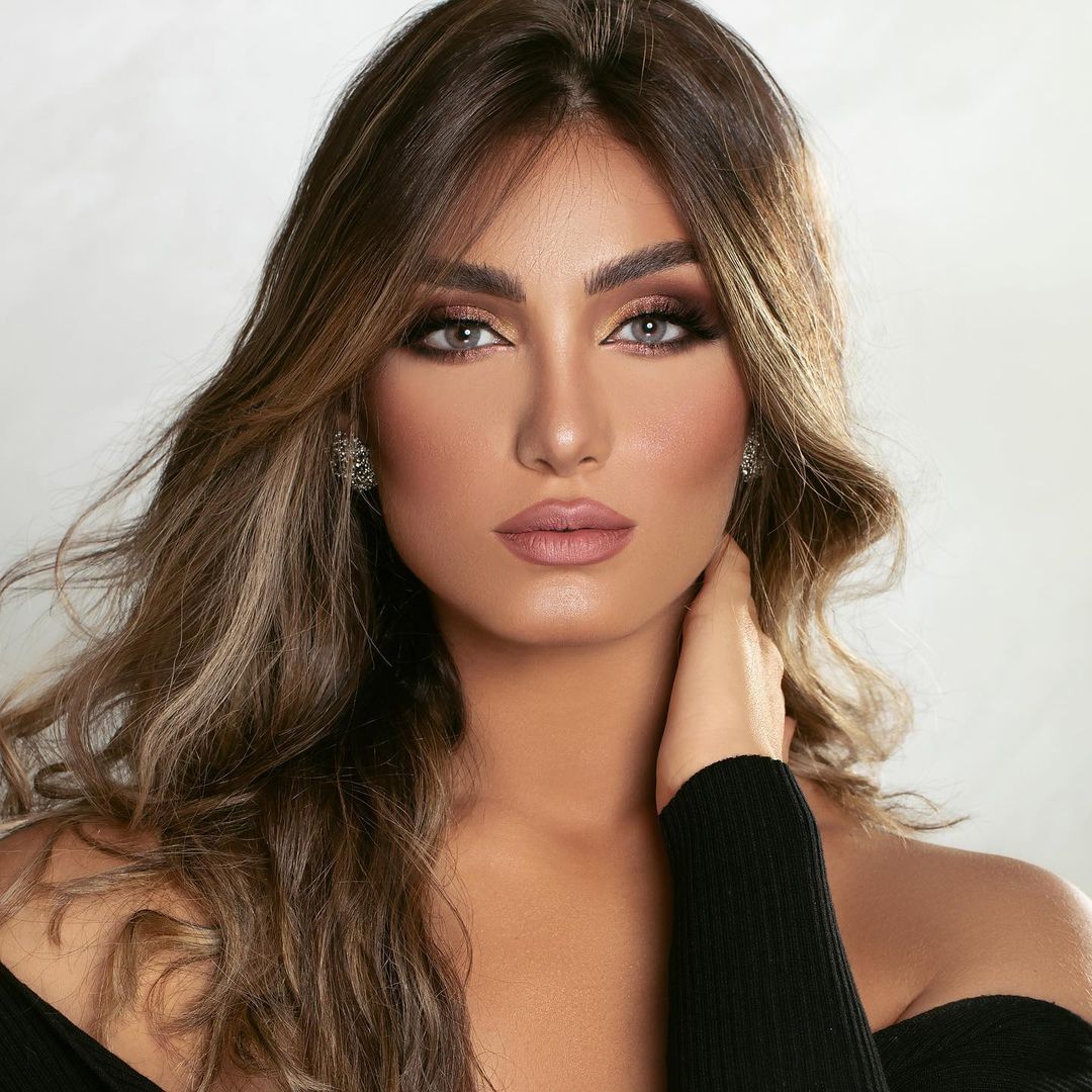 9 Colored Contacts Tips From Anesthesia Before You Buy Your First Pair Of Colored Contact Lenses
